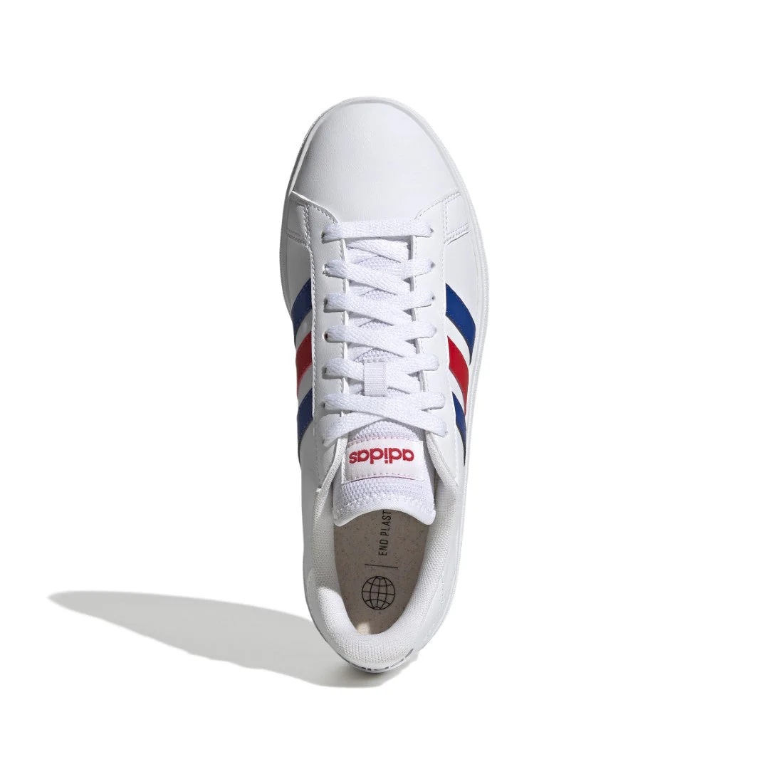 Grand Court TD Shoes - Image 5