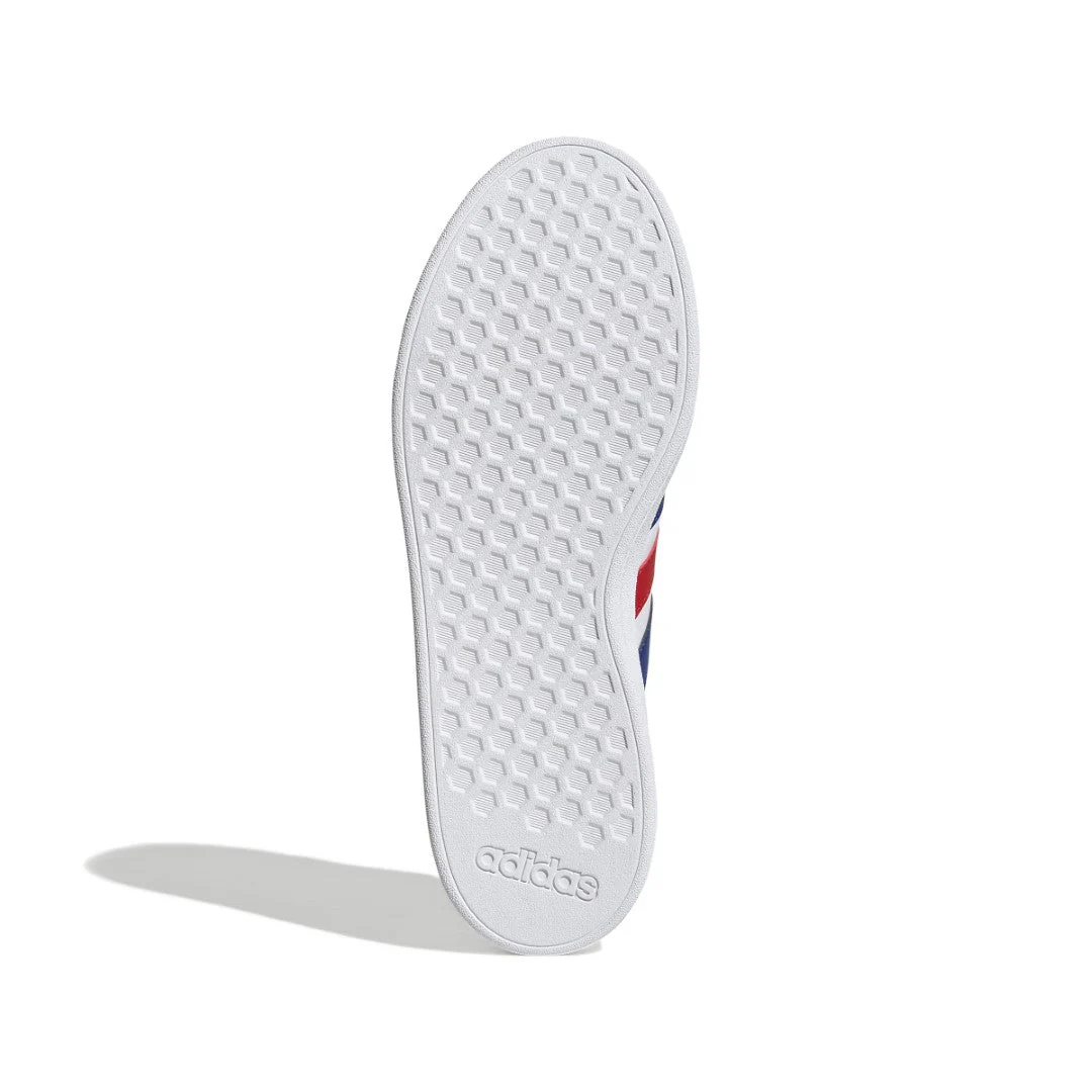Grand Court TD Shoes - Image 6