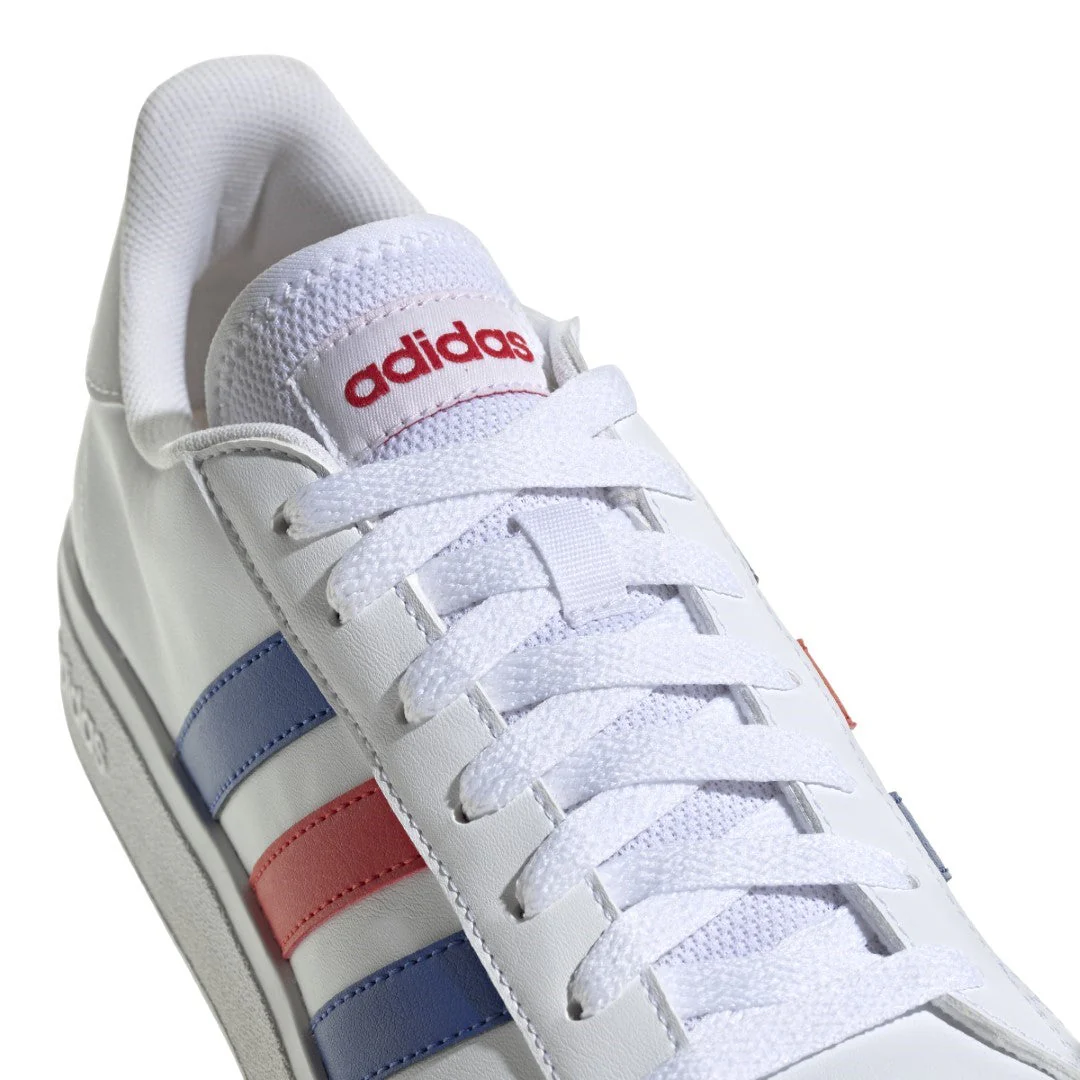 Grand Court TD Shoes - Image 7