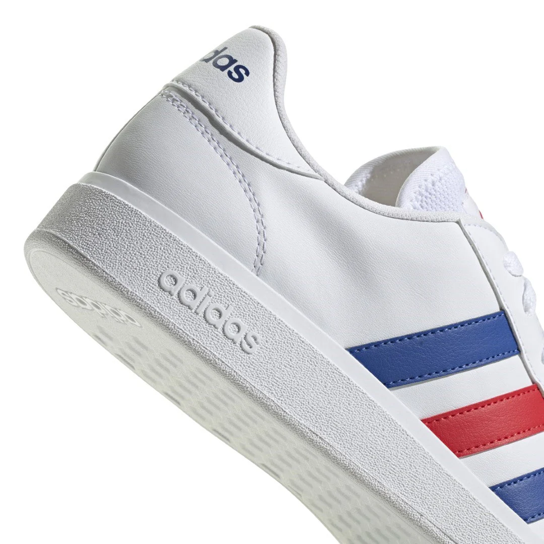 Grand Court TD Shoes - Image 8