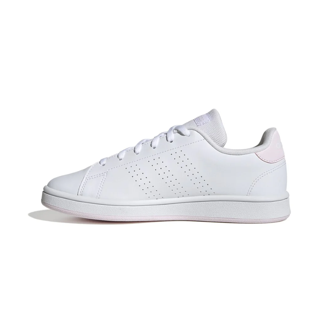 Advantage Base Shoes - Image 3