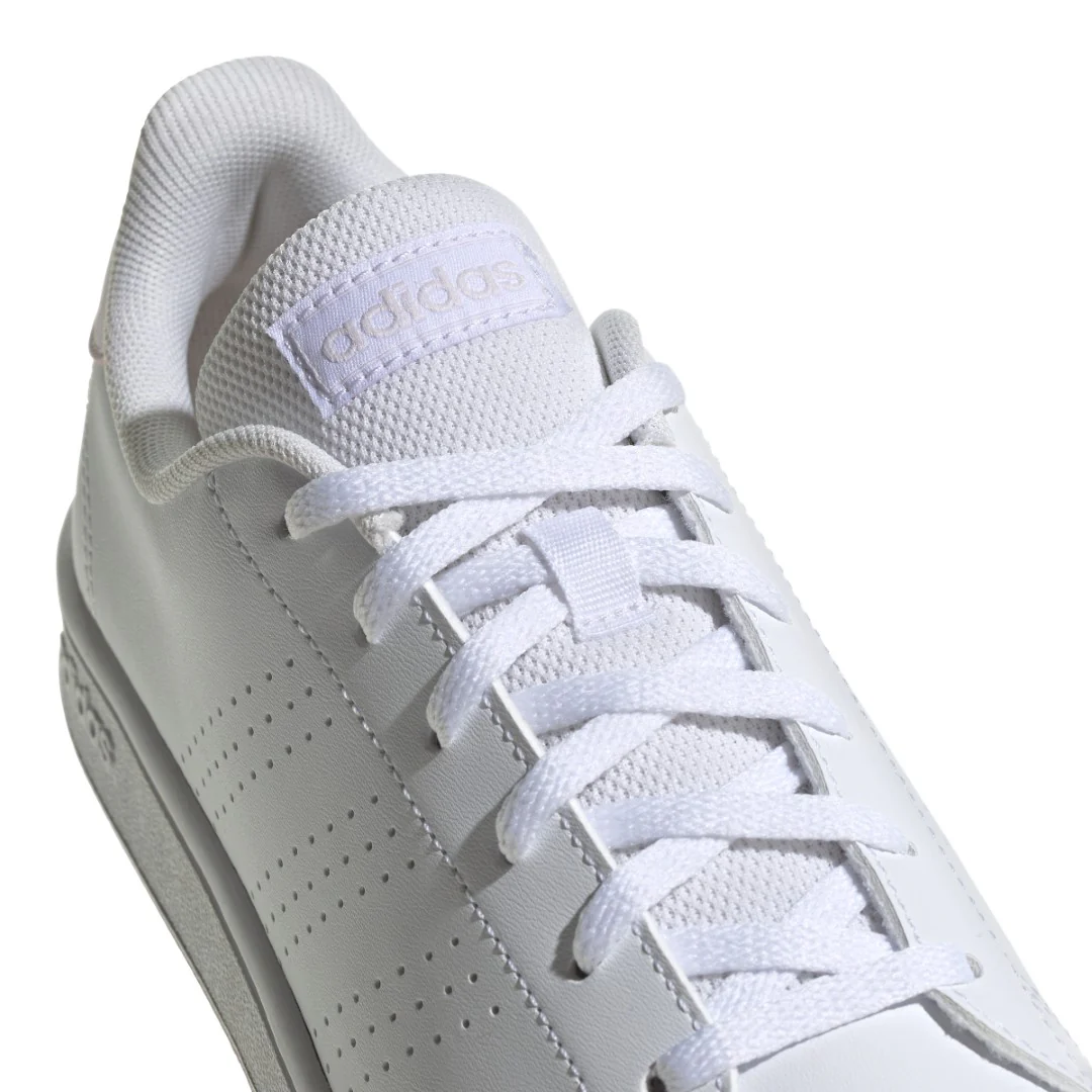 Advantage Base Shoes - Image 4