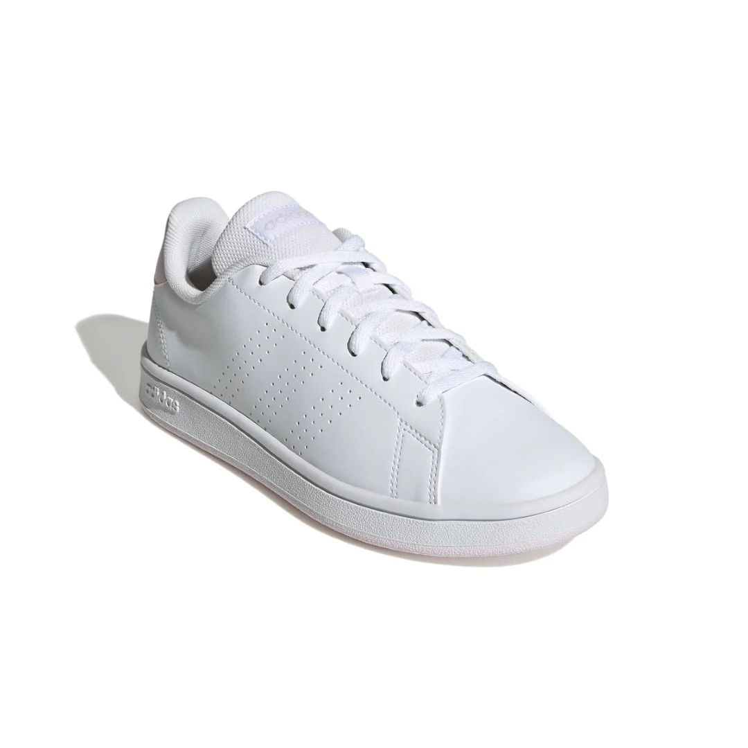 Advantage Base Shoes - Image 5