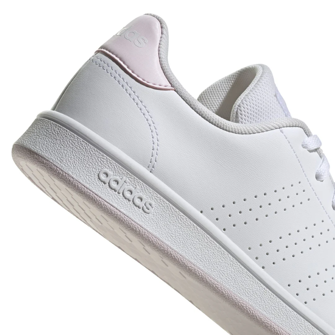 Advantage Base Shoes - Image 6