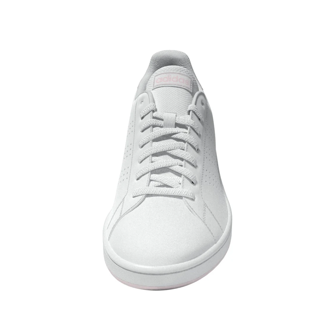 Advantage Base Shoes - Image 7