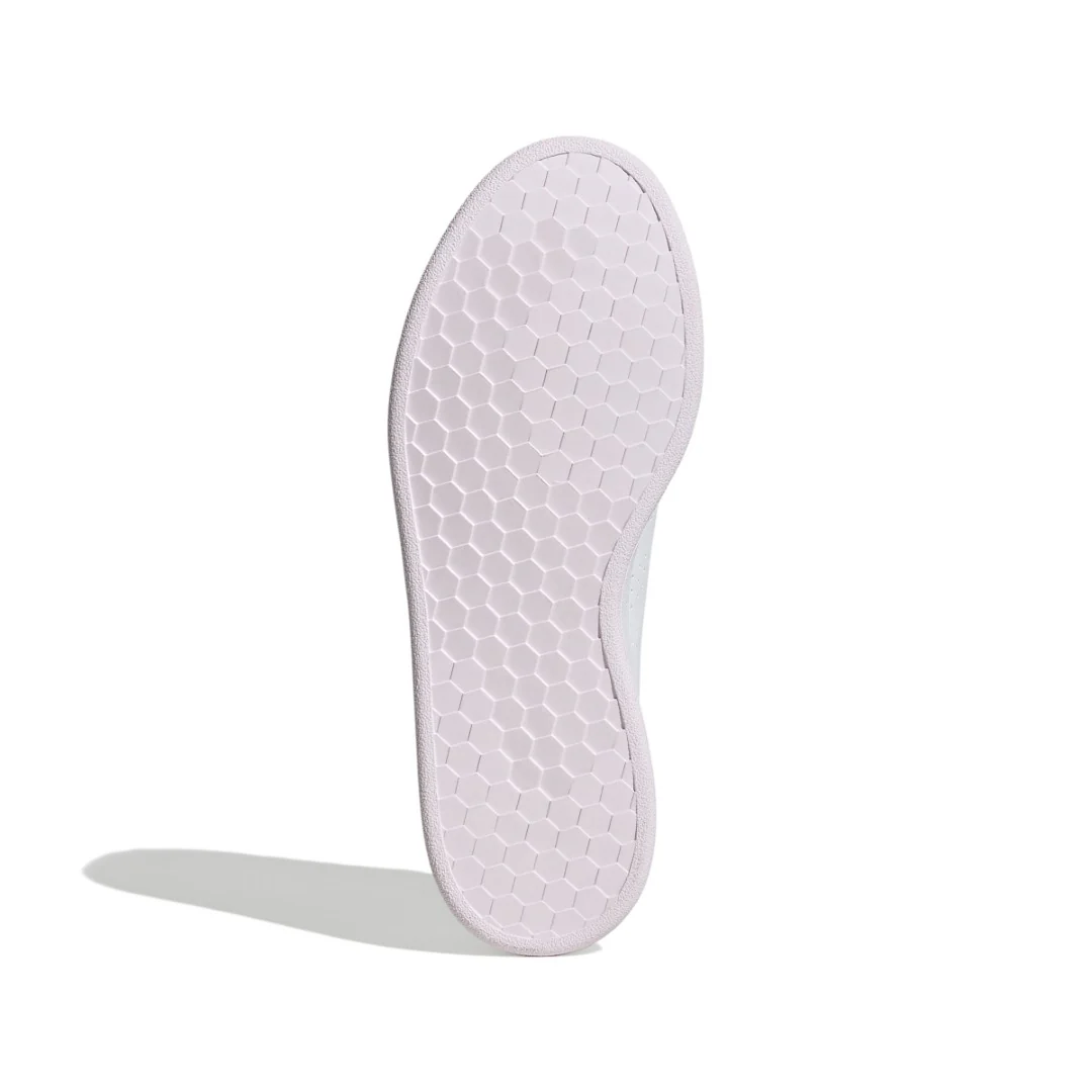 Advantage Base Shoes - Image 9