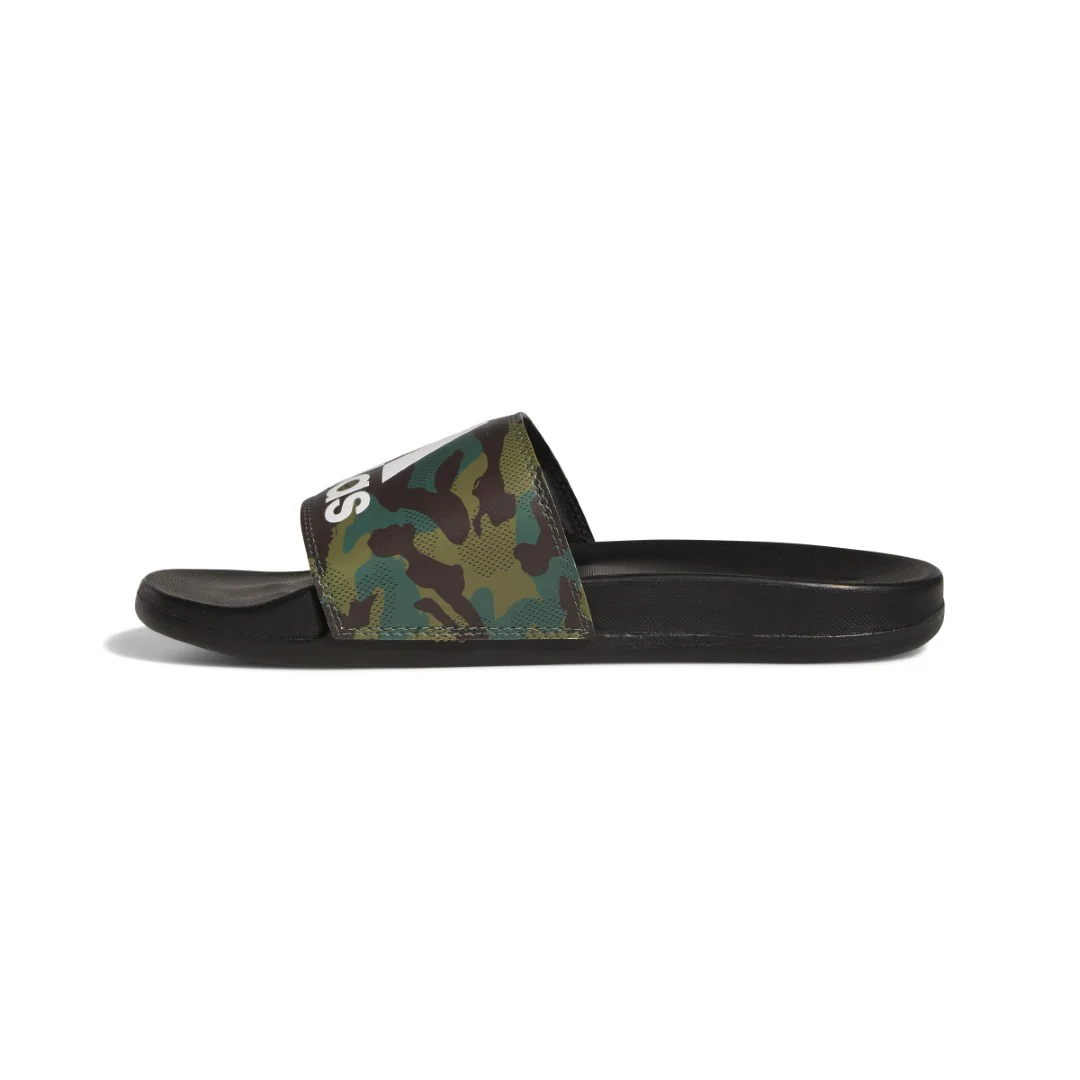 Adilette Comfort Slides - Image 3