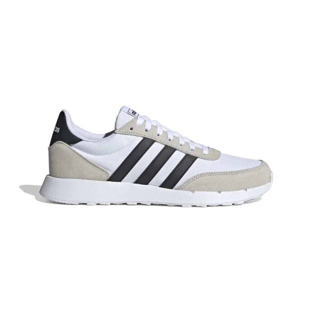 Run 60s 2.0 Shoes