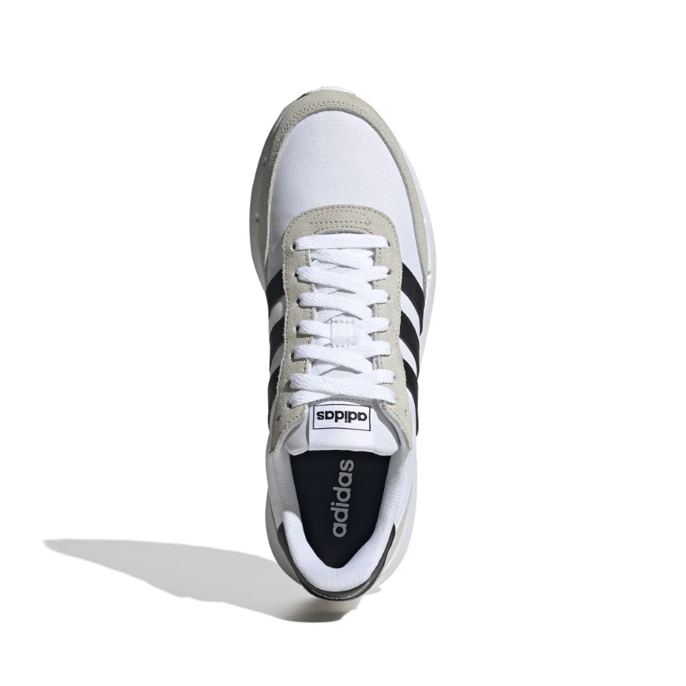 Run 60s 2.0 Shoes - Image 2