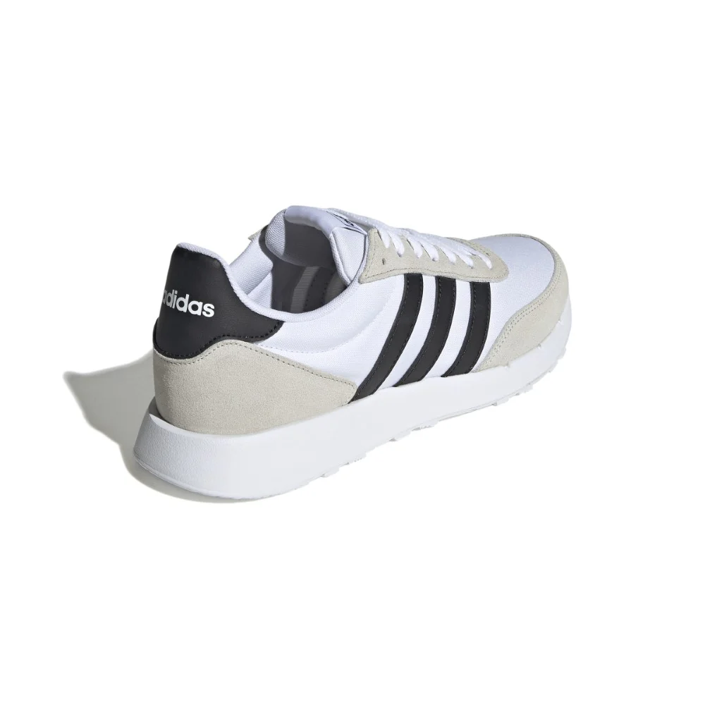 Run 60s 2.0 Shoes - Image 3