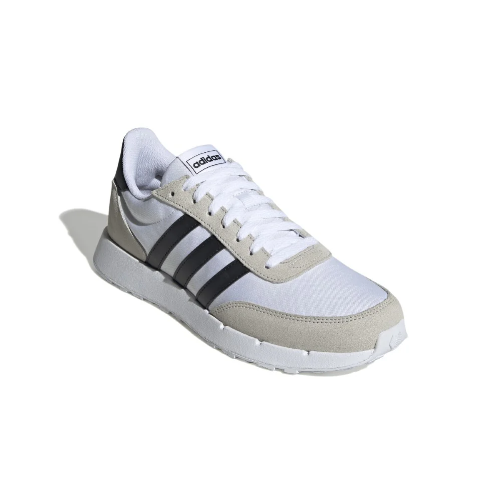 Run 60s 2.0 Shoes - Image 4
