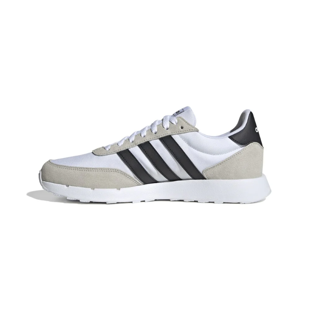 Run 60s 2.0 Shoes - Image 5