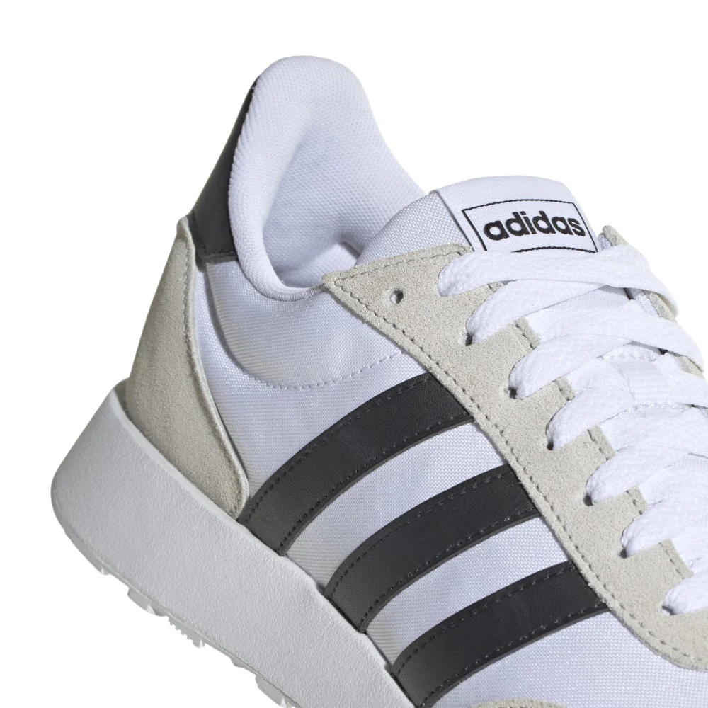 Run 60s 2.0 Shoes - Image 6