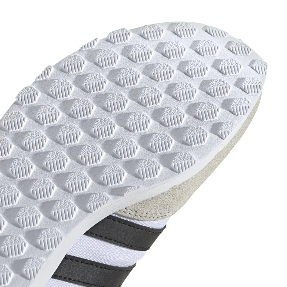 Run 60s 2.0 Shoes - Image 7