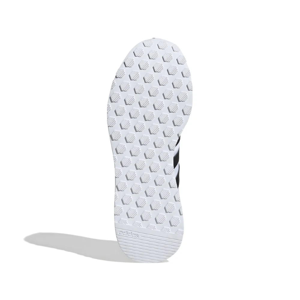 Run 60s 2.0 Shoes - Image 8