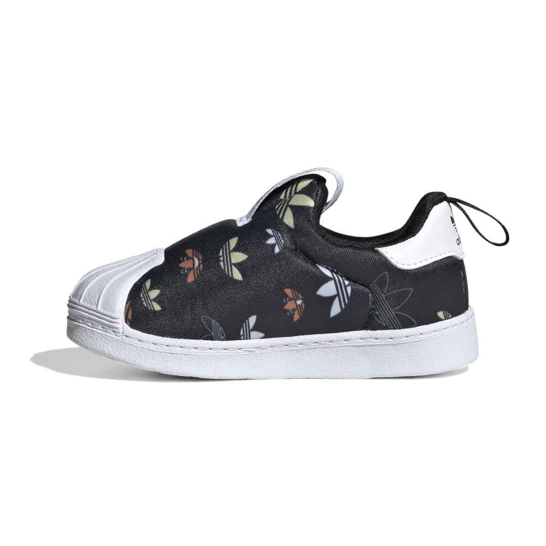 Superstar 360 Lifestyle  Shoes - Image 3