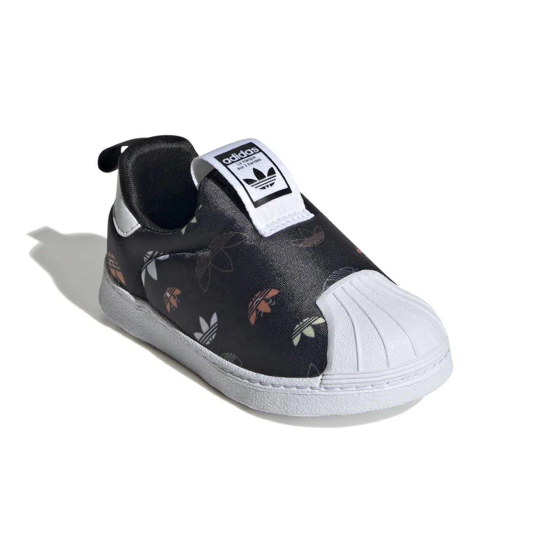Superstar 360 Lifestyle  Shoes - Image 4