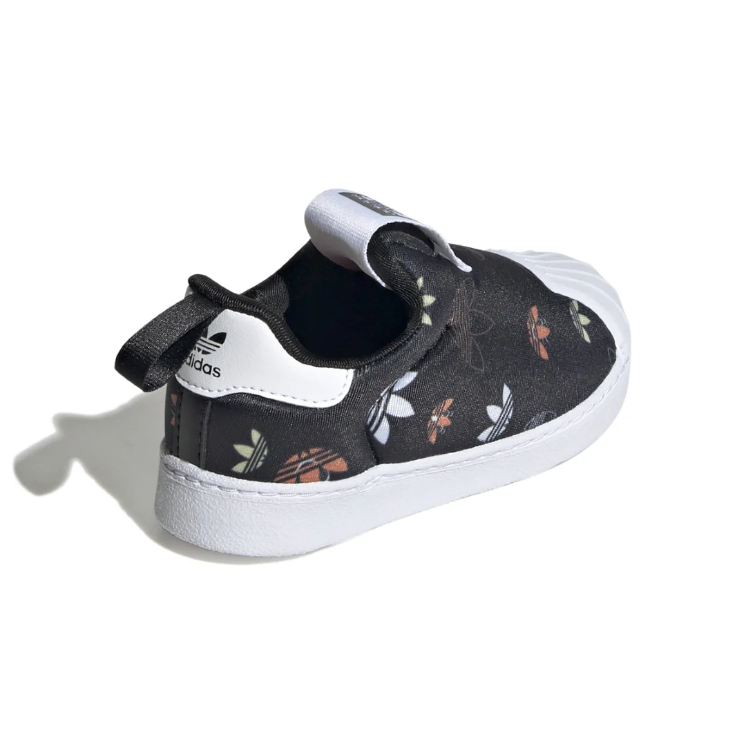 Superstar 360 Lifestyle  Shoes - Image 5