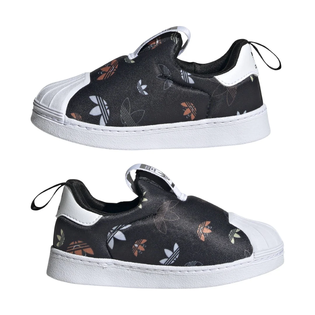 Superstar 360 Lifestyle  Shoes - Image 6