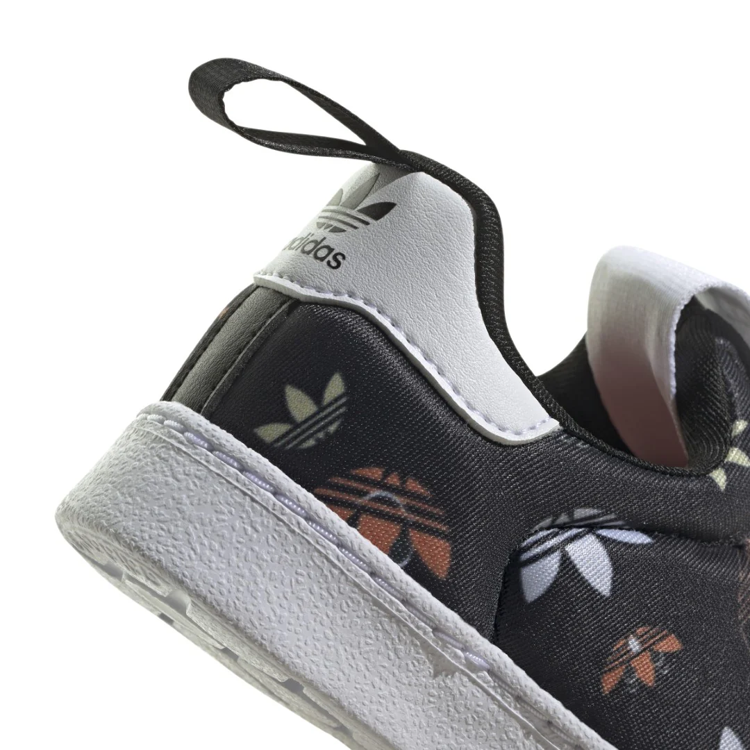 Superstar 360 Lifestyle  Shoes - Image 7
