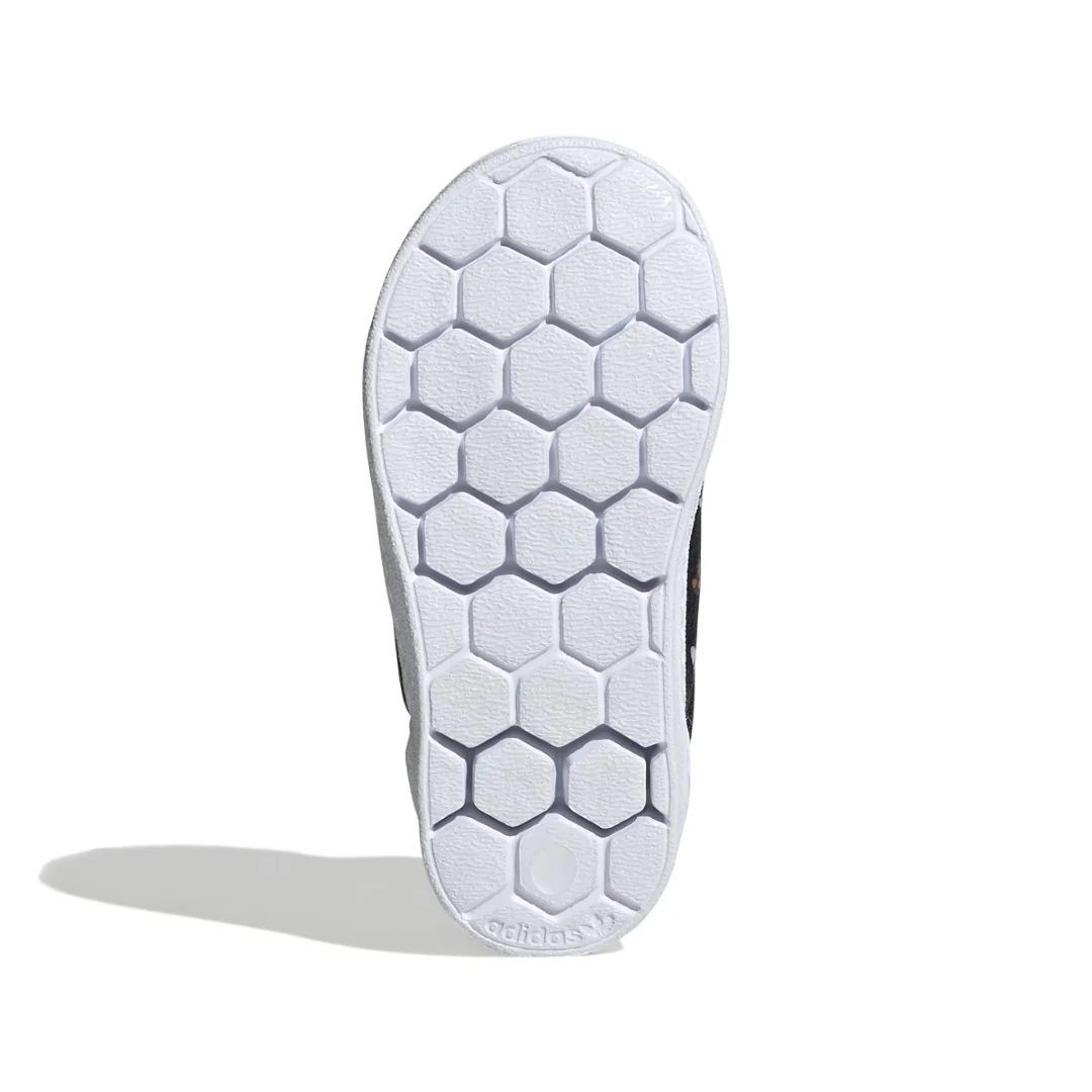 Superstar 360 Lifestyle  Shoes - Image 9