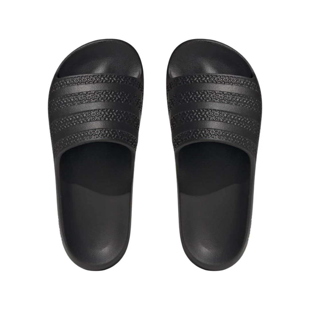 Adilette Ayoon Slides