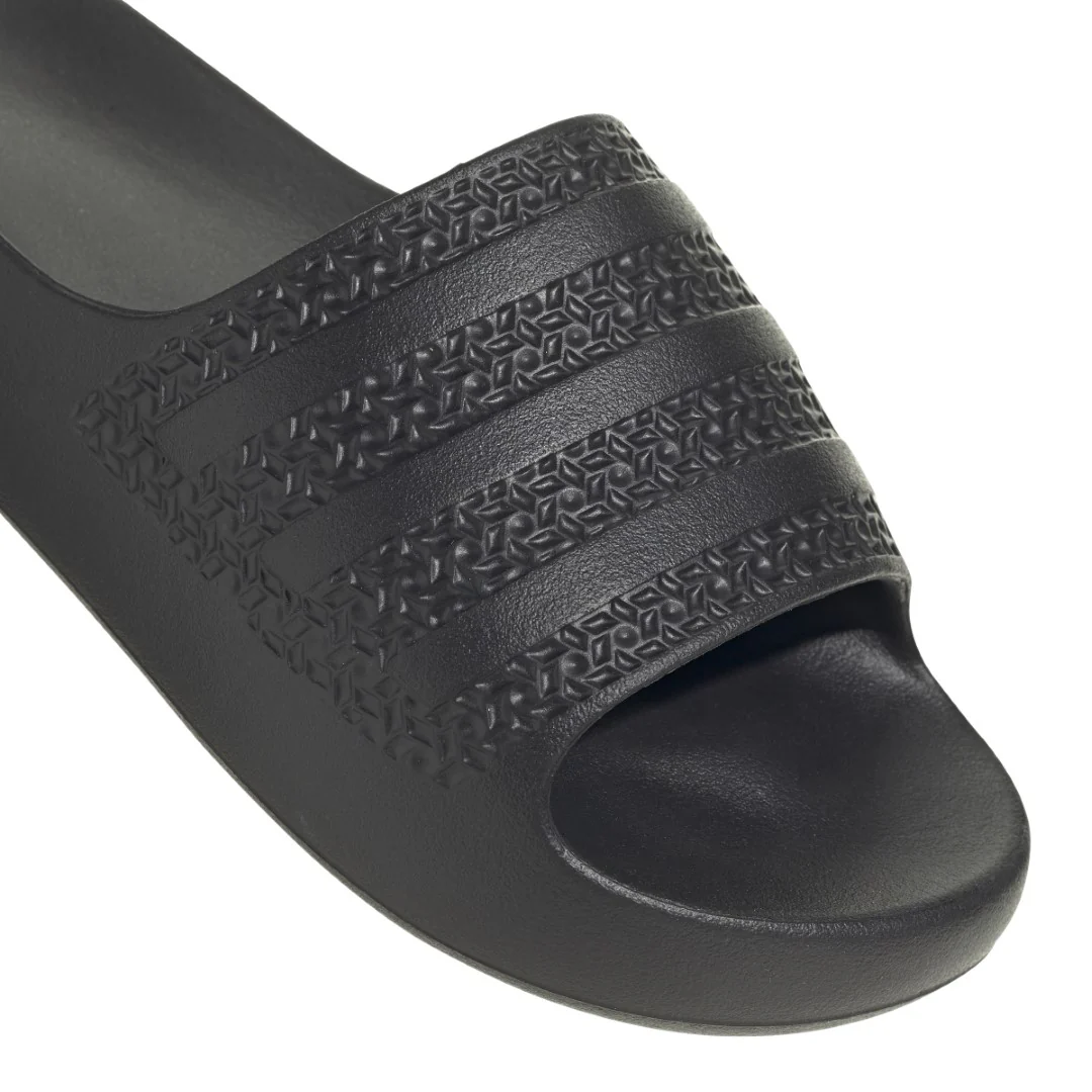 Adilette Ayoon Slides - Image 10