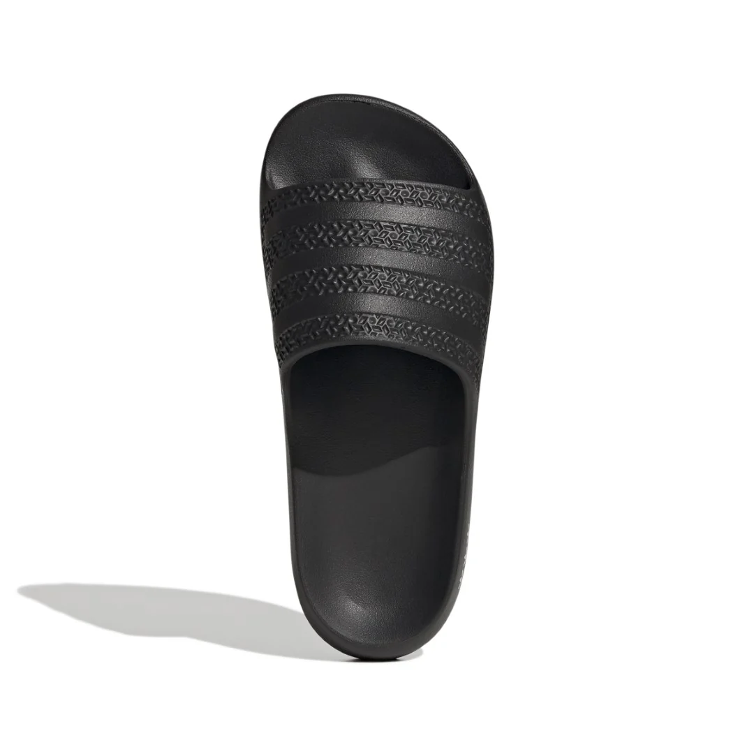 Adilette Ayoon Slides - Image 3