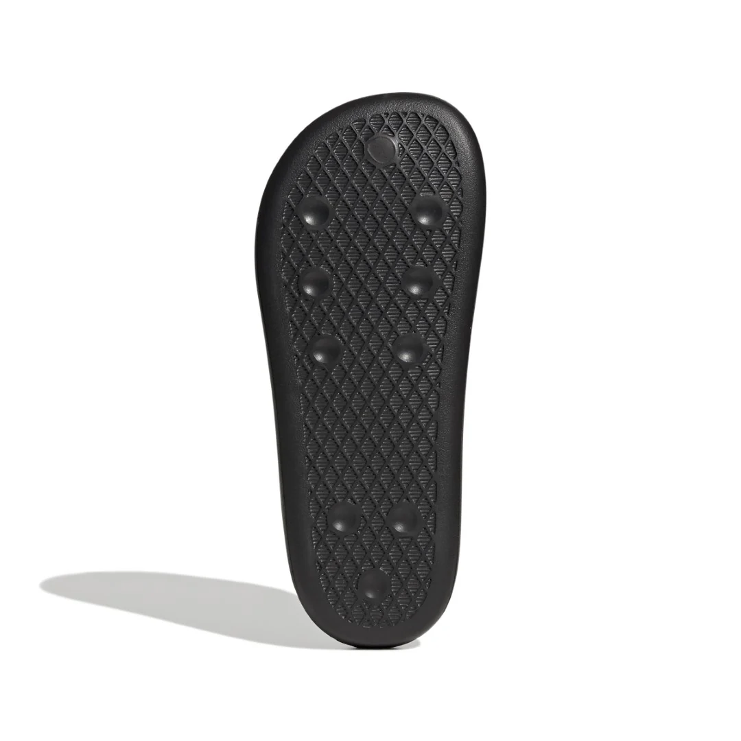 Adilette Ayoon Slides - Image 4