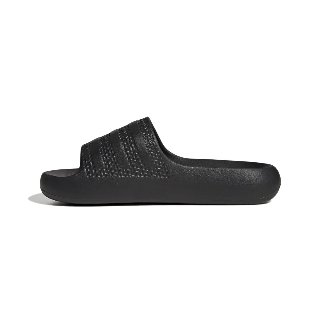 Adilette Ayoon Slides - Image 5