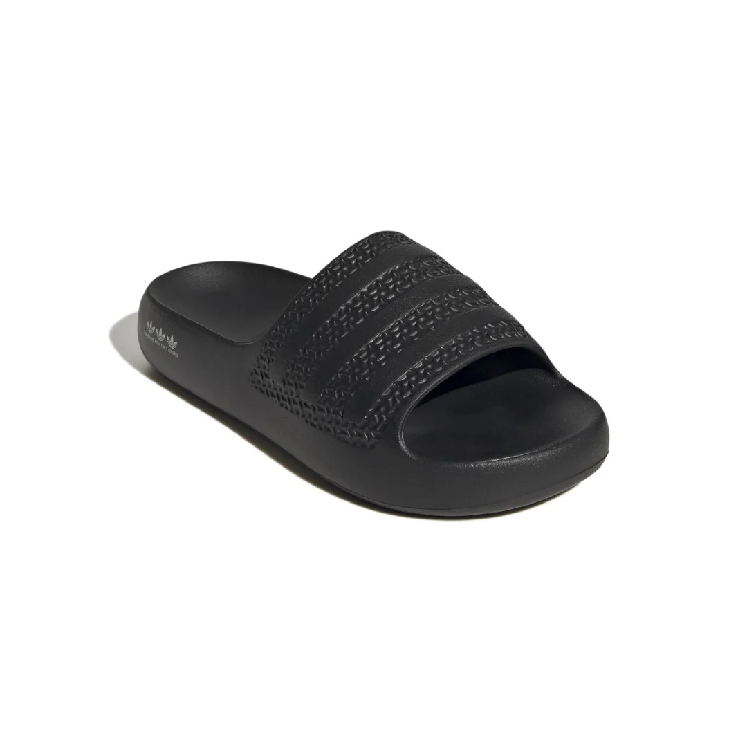 Adilette Ayoon Slides - Image 6