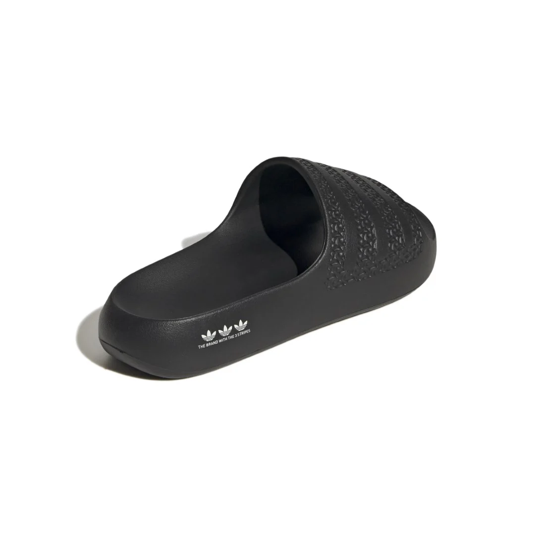 Adilette Ayoon Slides - Image 7