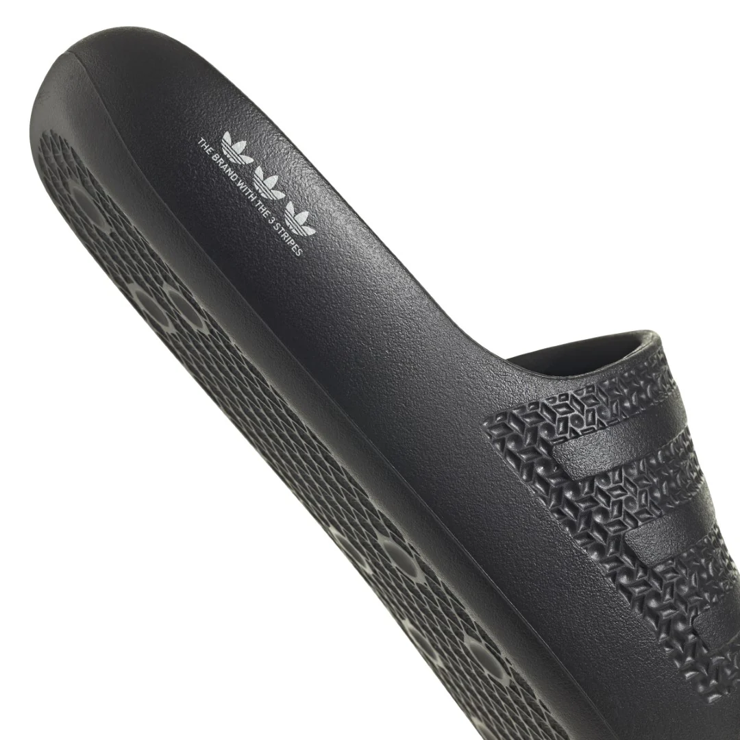 Adilette Ayoon Slides - Image 9