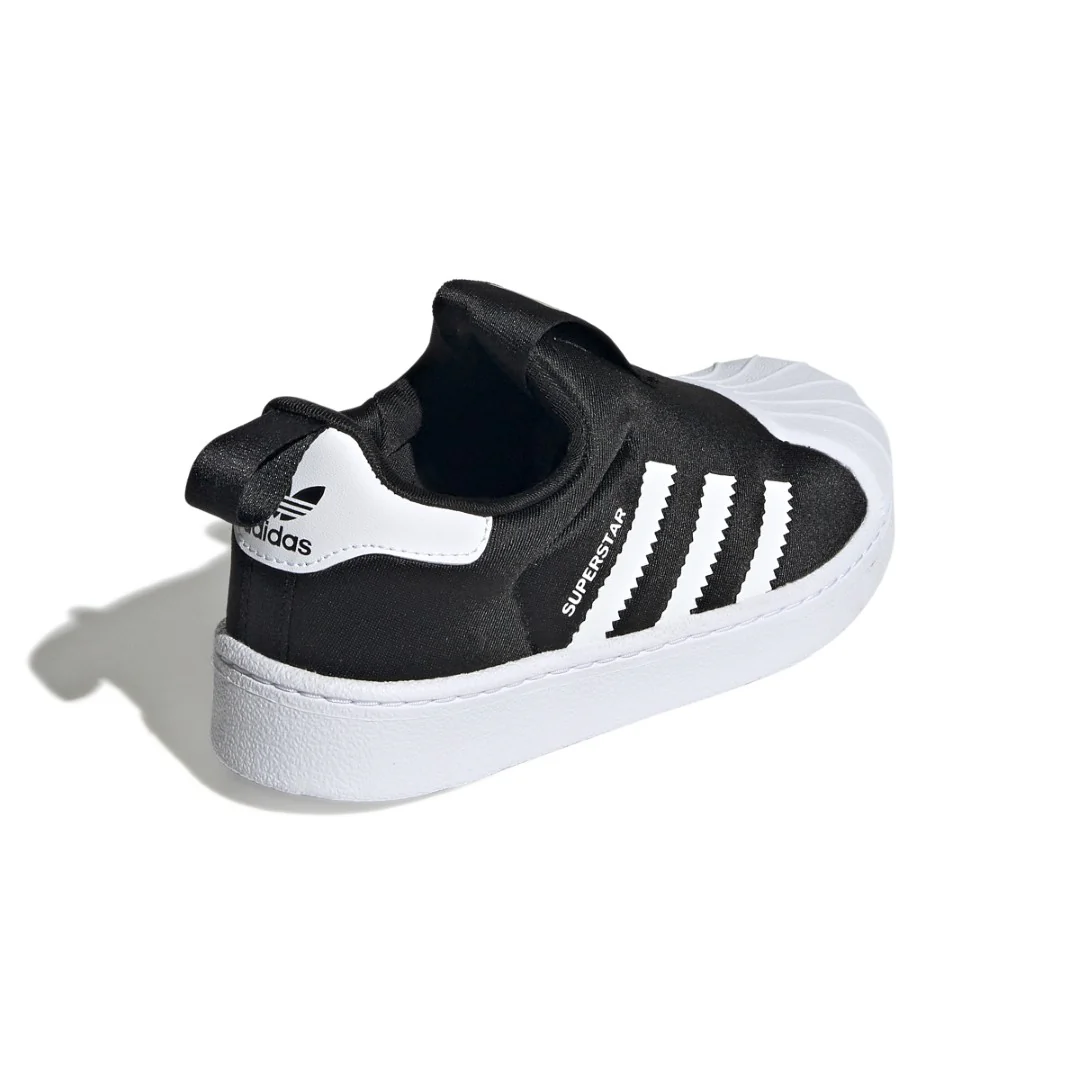 Superstar 360 Lifestyle Shoes - Image 5