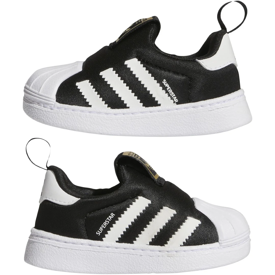 Superstar 360 Shoes - Image 6