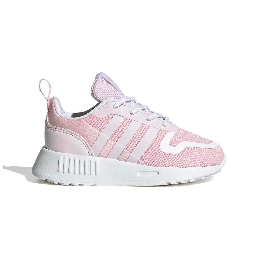 Multix Shoes