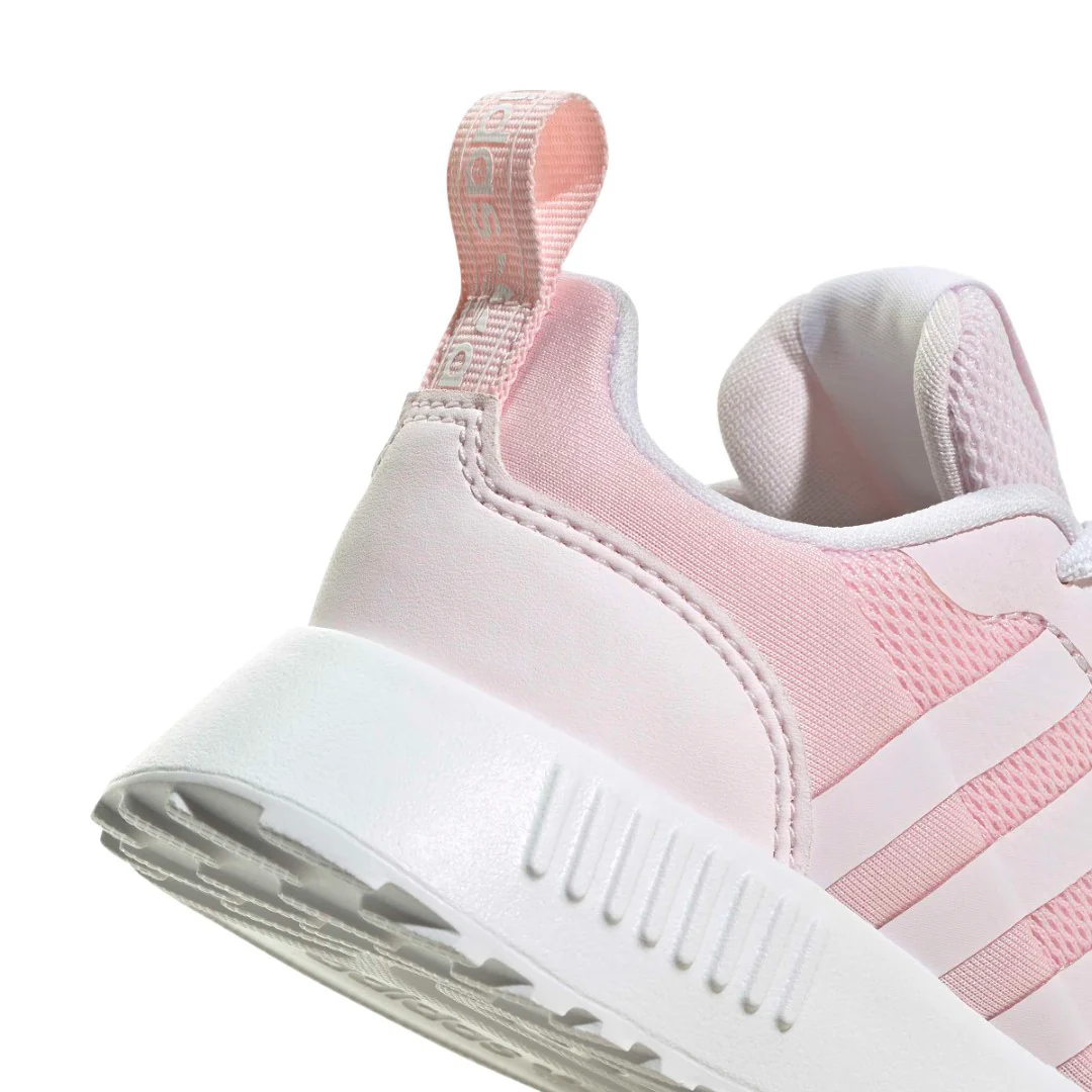 Multix Shoes - Image 6