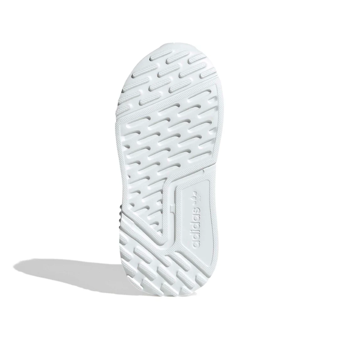 Multix Shoes - Image 7