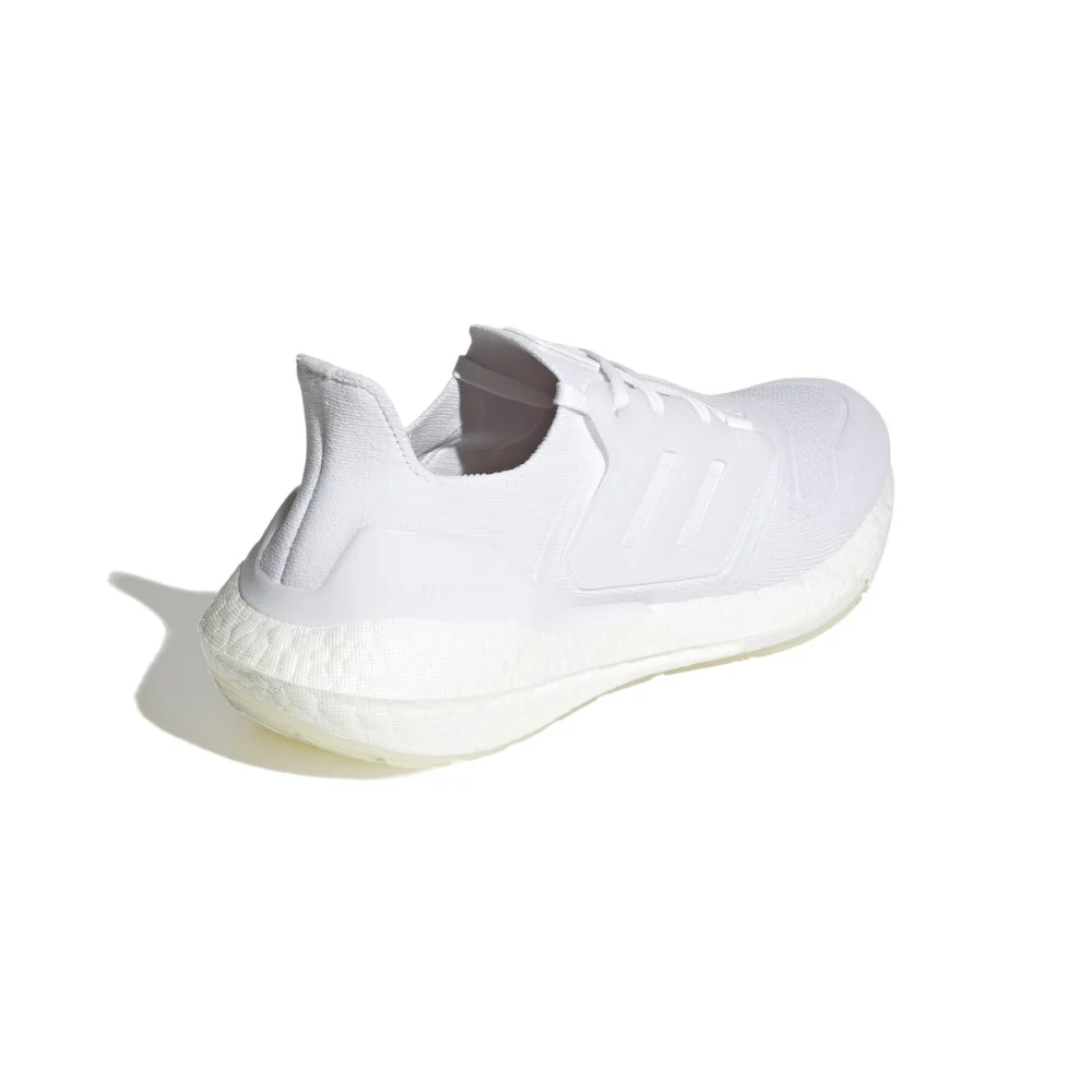 Ultraboost 22 Shoes - Image 6
