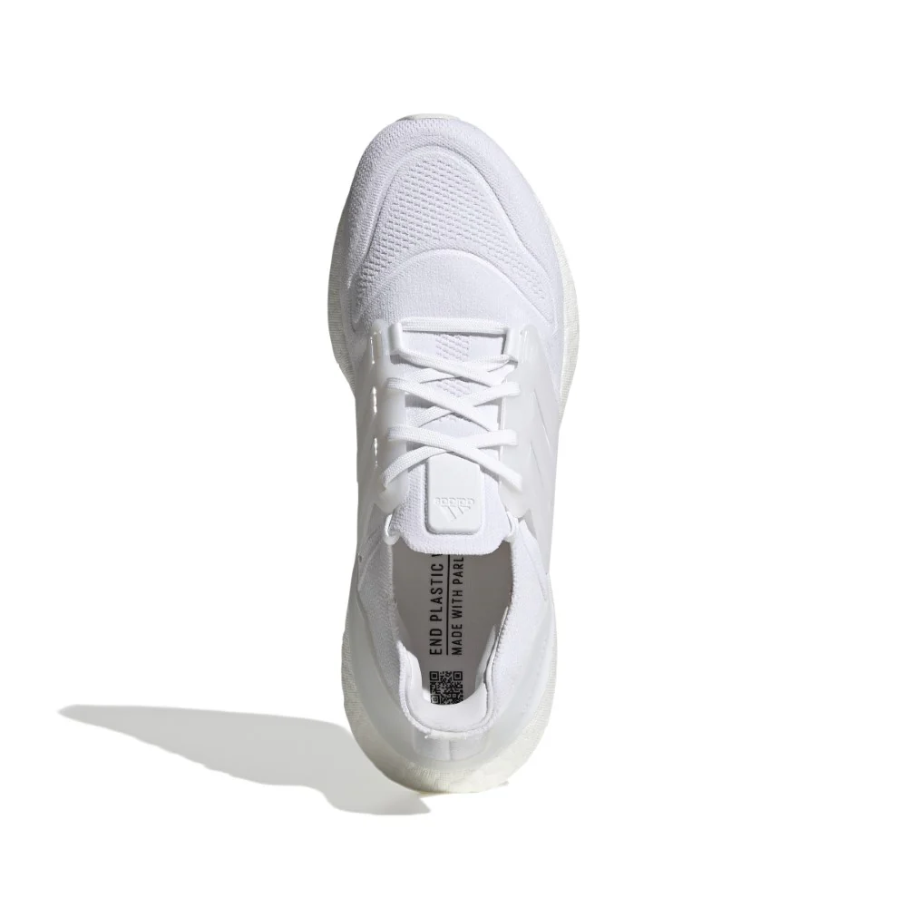 Ultraboost 22 Shoes - Image 8