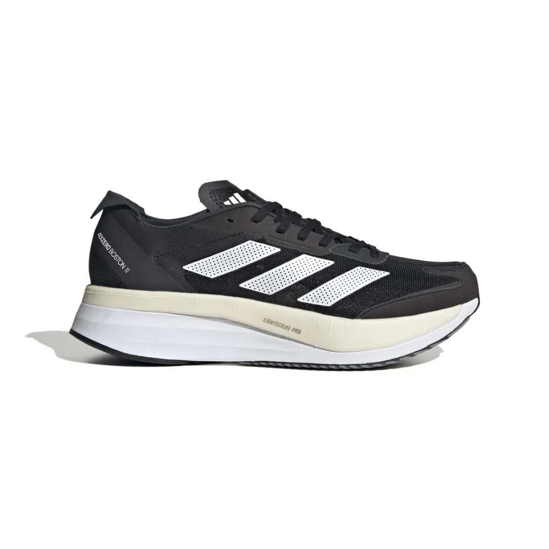 Adizero Boston 11 Shoes