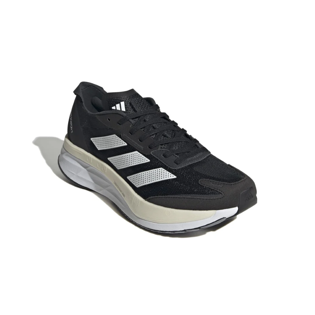 Adizero Boston 11 Shoes - Image 5