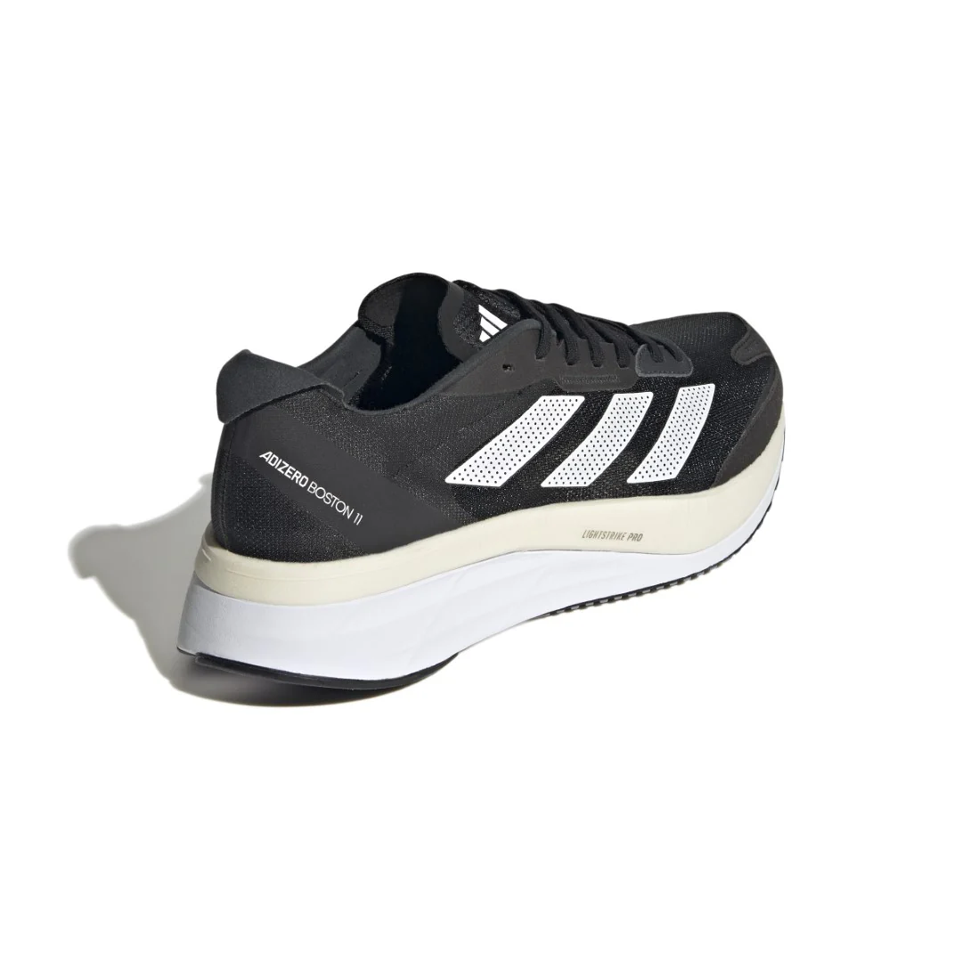 Adizero Boston 11 Shoes - Image 6