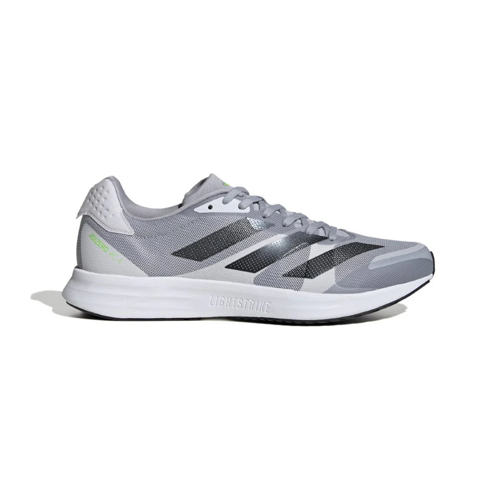 Adizero RC 4 Shoes