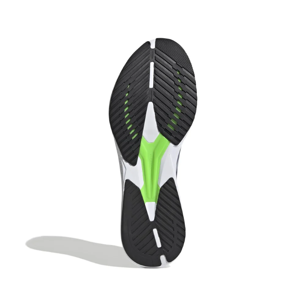 Adizero RC 4 Shoes - Image 10