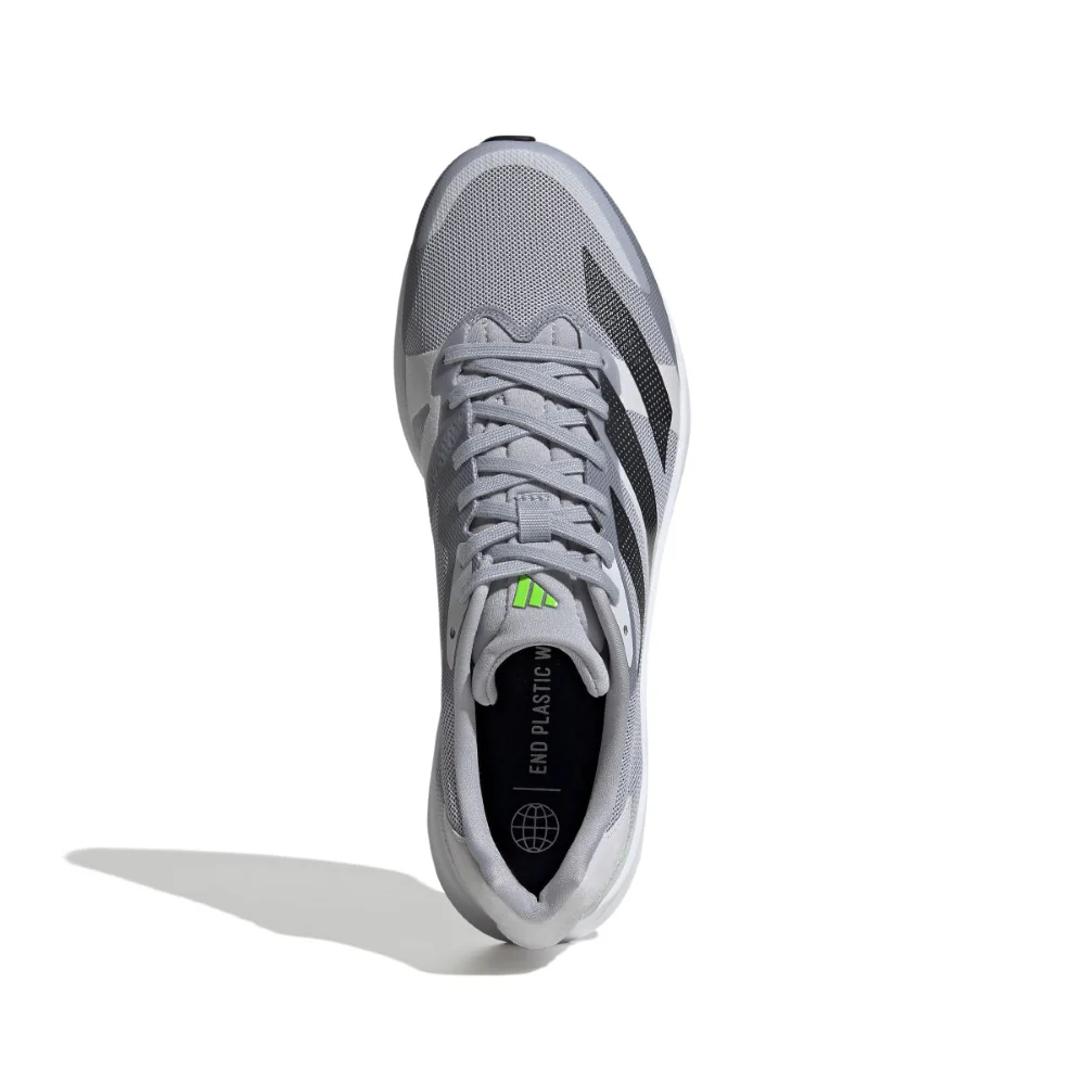 Adizero RC 4 Shoes - Image 3