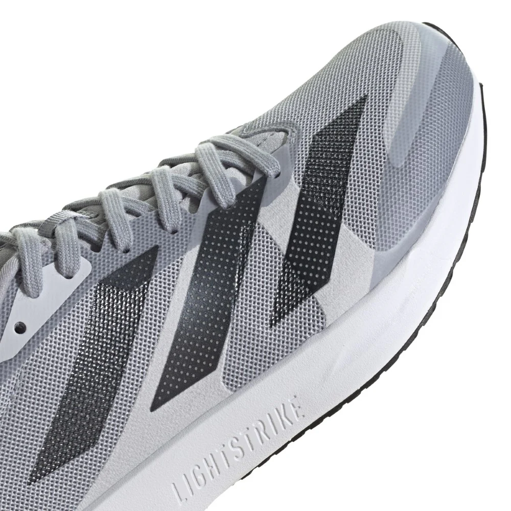 Adizero RC 4 Shoes - Image 4