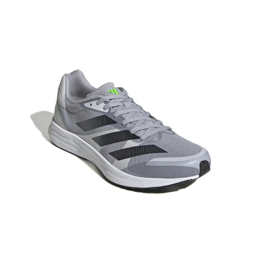 Adizero RC 4 Shoes - Image 6
