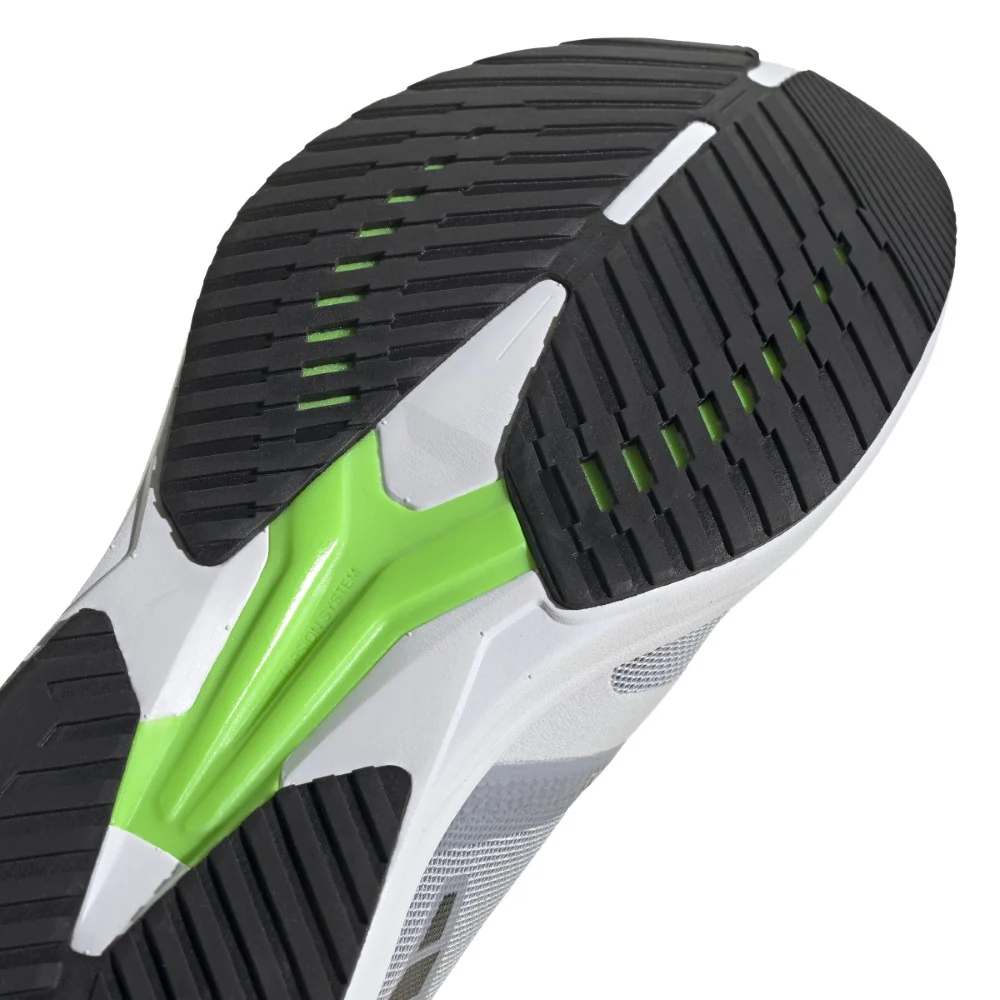 Adizero RC 4 Shoes - Image 9