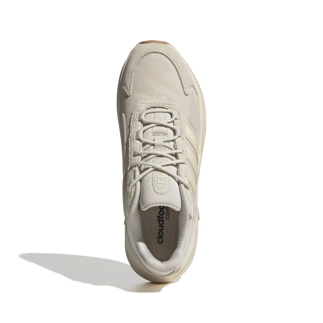 Ozelle Cloudfoam Shoes - Image 2
